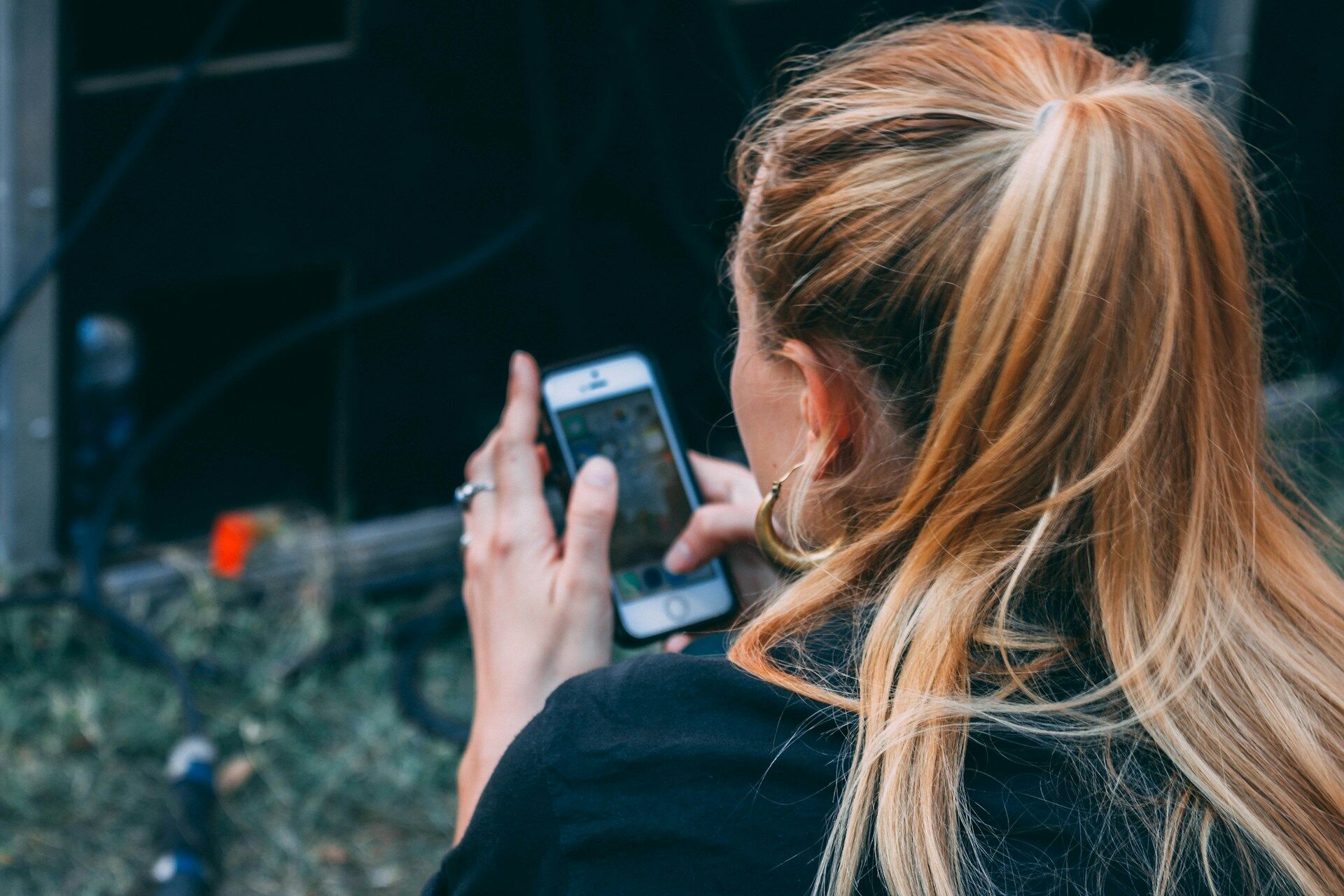 Como n&atilde;o sofrer de FOMO nas diferentes idades