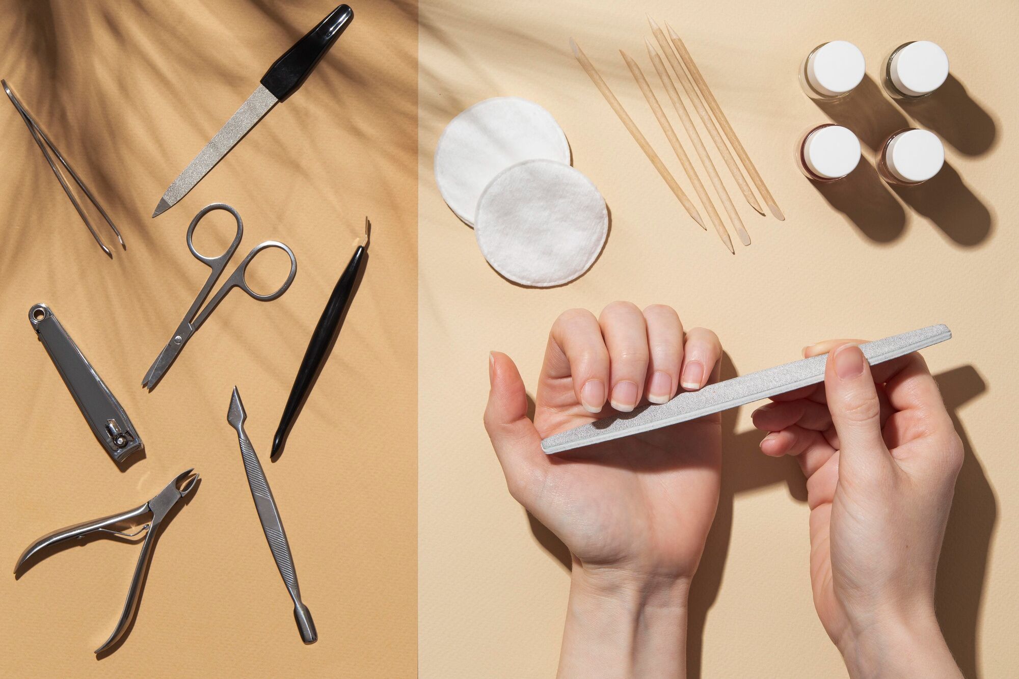 Esta &eacute; a tend&ecirc;ncia de manicure que vai dominar 2026