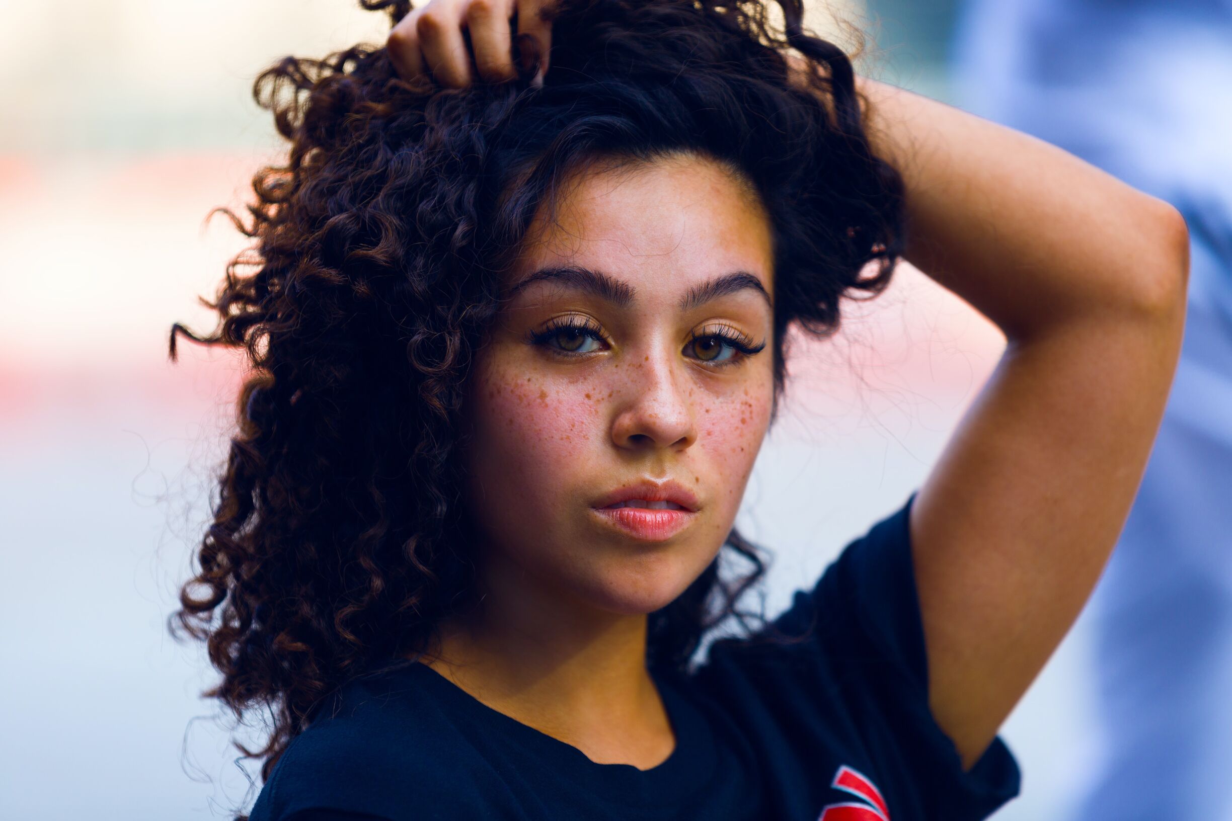 Ser ou n&atilde;o m&atilde;e: Por que todos se acham no direito de opinar a decis&atilde;o da mulher?