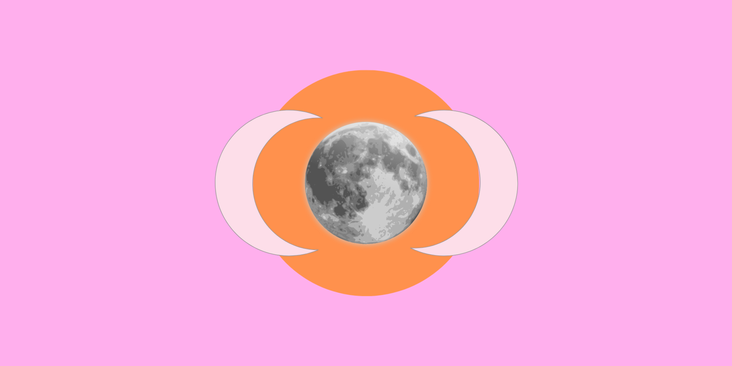 Calendário Lunar 2023: Todas as fases da lua e como se organizar de acordo com cada uma