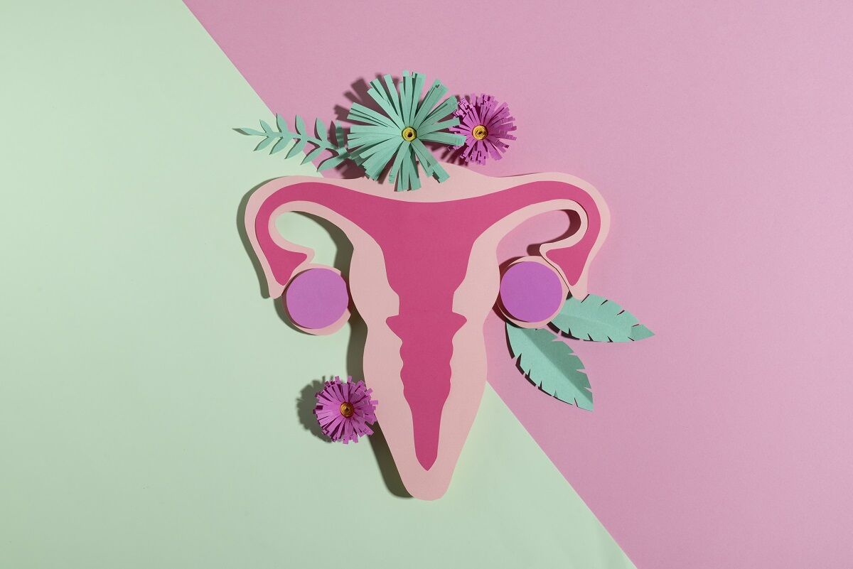 9 sintomas que podem indicar que est&aacute; a entrar na menopausa
