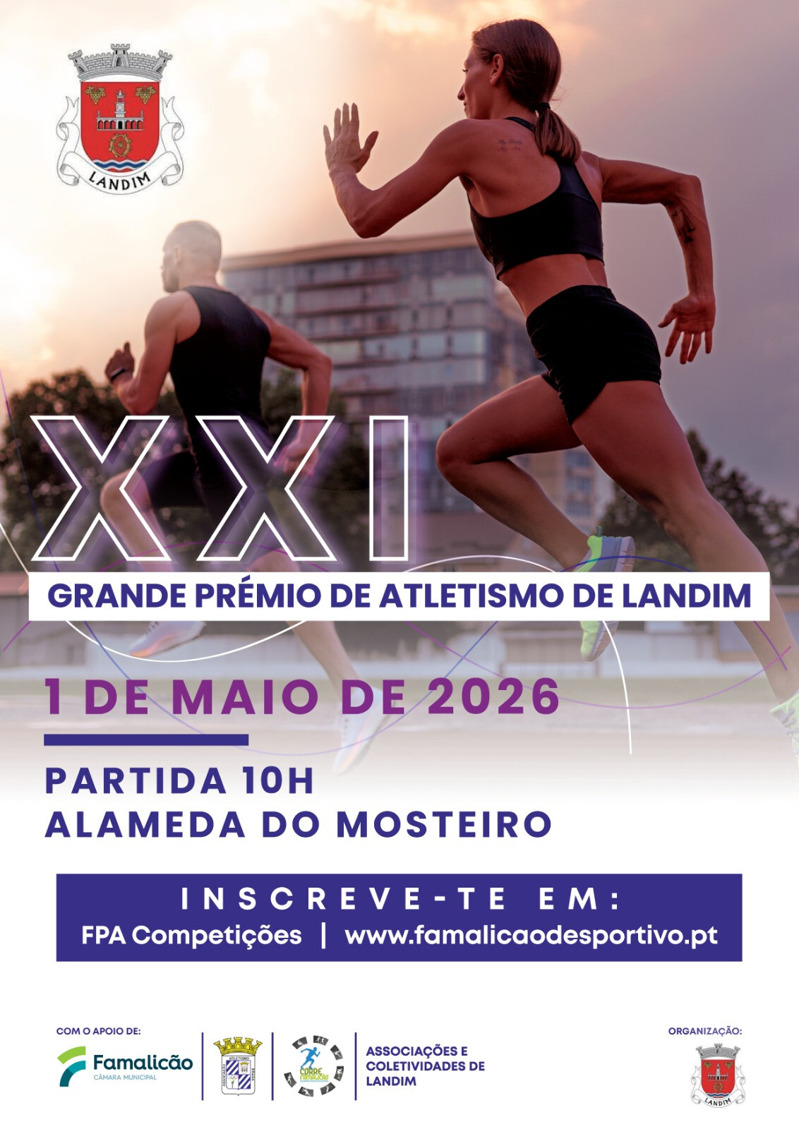 WhatsApp Image 2026-03-17 at 20.15.06