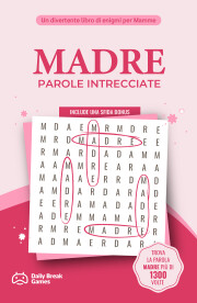 madre-parole-intrecciate-100-puzzle-solo-con-la-parola-madre-un-regalo-originale-da-offrire-alla-migliore-madre-del-mondo