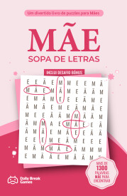 mae-sopa-de-letras-100-puzzles-so-com-a-palavra-mae-um-presente-original-para-oferecer-a-melhor-mae-do-mundo