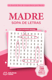 madre-sopa-de-letras-100-puzzles-solo-con-la-palabra-madre-un-regalo-original-para-la-mejor-mama-del-mundo