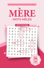 mere-mots-meles-100-puzzles-uniquement-avec-le-mot-mere-un-cadeau-original-a-offrir-a-la-meilleure-mere-du-monde