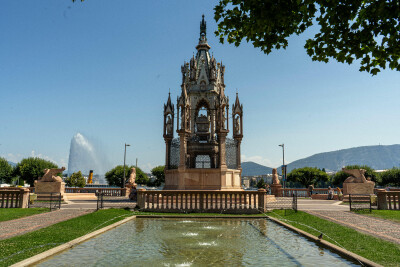 Charme dos Alpes Ocidentais, Turim & Emilia Romagna