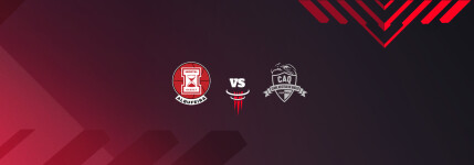 Imortal LUZiGÁS - Queluz O NOSSO PREGO