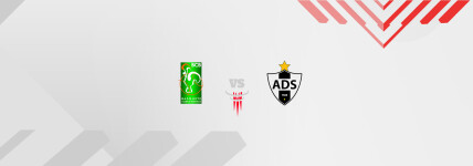 Basquete Barcelos HMMOTOR - Sanjoanense HELIOTEXTIL