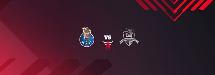 Futebol Clube do Porto - Queluz O NOSSO PREGO