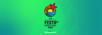 Alentejo x Bragança