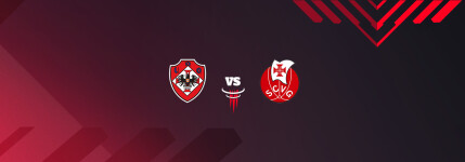 UD Oliveirense - SC Vasco da Gama