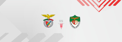 SL Benfica - Sportiva AZORISHOTELS