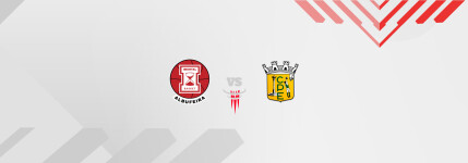 Imortal LUSIADAGÁS - Imortal LUSIADAGÁS