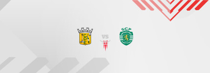 Esgueira Aveiro ECOVALOR - Sporting Clube Portugal
