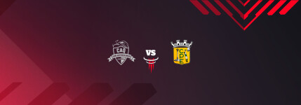 Queluz O NOSSO PREGO - Esgueira Aveiro OLI