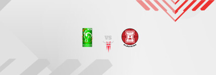 Basquete Barcelos HMMOTOR - Imortal LUSIADAGÁS