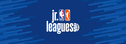 Draft Jr. NBA League Lisboa