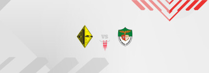 CRC Quinta dos Lombos - Sportiva AZORISHOTELS