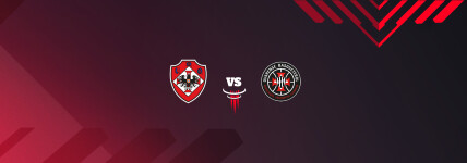 UD Oliveirense - Ovarense GAVEX