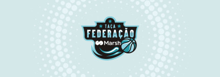 CRC Quinta dos Lombos - Sporting Clube de Portugal