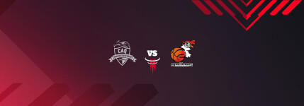 Queluz O NOSSO PREGO - Galitos BARREIRO ACEDE