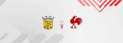 Esgueira Aveiro ECOVALOR - Galitos FFONSECA