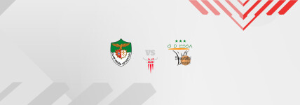 Sportiva AZORISHOTELS - GDESSA Barreiro