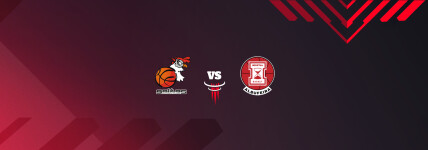 Galitos BARREIRO ACEDE - Imortal LUZiGÁS