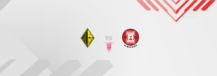 CRC Quinta dos Lombos - Imortal LUSIADAGÁS