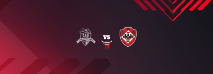 Queluz O NOSSO PREGO - UD Oliveirense