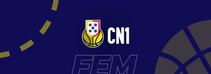 GDRAR REMAX Évora - CPN Antarte