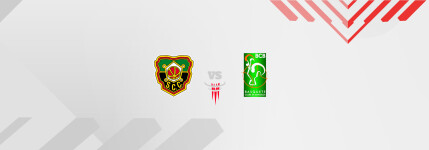 SC Coimbrões SANCHO PANZA - Basquete Barcelos HMMOTOR