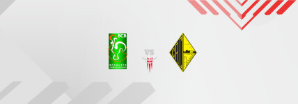 Basquete Barcelos HMMOTOR - CRC Quinta dos Lombos