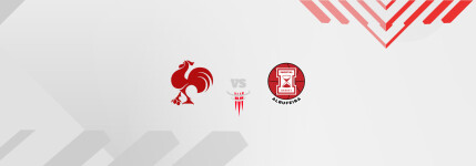 Galitos FFONSECA - Imortal LUSIADAGÁS