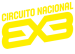 Circuito Nacional 3x3