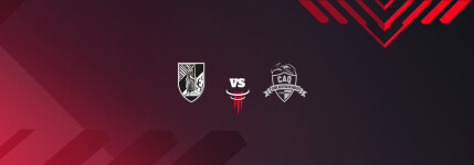 Vitória Sport Clube - Queluz O NOSSO PREGO