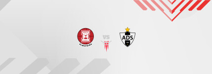 Imortal LUSIADAGÁS - Sanjoanense HELIOTEXTIL