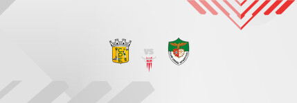 Esgueira Aveiro ECOVALOR - Sportiva AZORISHOTELS