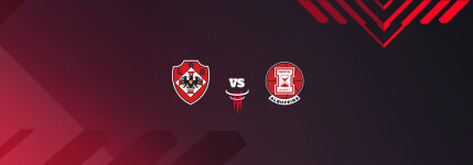 UD Oliveirense - Imortal LUZiGÁS