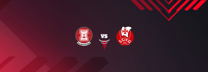 Imortal LUZiGÁS - SC Vasco da Gama