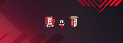 Imortal LUZiGÁS - Sporting Clube de Braga