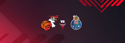 Galitos BARREIRO ACEDE - Futebol Clube do Porto