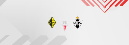 CRC Quinta dos Lombos - Sanjoanense HELIOTEXTIL