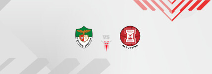 Sportiva AZORISHOTELS - Imortal LUSIADAGÁS