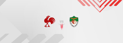 Galitos FFONSECA - Sportiva AZORISHOTELS