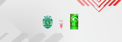 Sporting Clube Portugal - Basquete Barcelos HMMOTOR