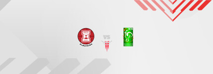 Imortal LUSIADAGÁS - Basquete Barcelos HMMOTOR