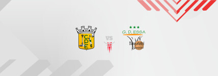 Esgueira Aveiro ECOVALOR - GDESSA Barreiro