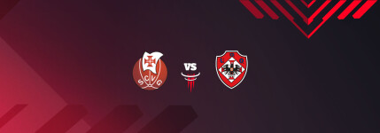 SC Vasco da Gama - UD Oliveirense